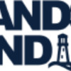 Lands End Inc