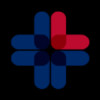 LANNETT CO INC