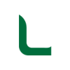 Liberty Media Acquisition Corp