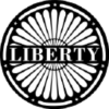 Liberty Media Corp Series C Liberty SiriusXM