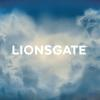 Lionsgate Studios Holding Corp