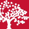 Live Oak Bancshares, Inc