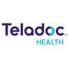 Livongo Health Inc
