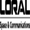 Loral Space & Communications Inc