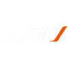 LUFAX HOLDING LTD-ADR