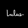 Lulu's Fashion Lounge Holdings Inc