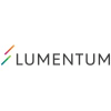 Lumentum Holdings Inc logo
