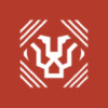 MDC Holdings Inc