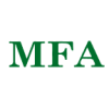MFA Financial Inc logo