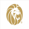 MGM Growth Properties LLC