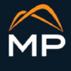 MP Materials Corp logo