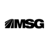 MSG Networks Inc
