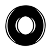 AMF HAWAII INVESTMENTS LLC