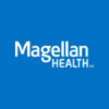 Magellan Health Inc