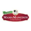 Mama's Creations Inc
