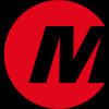 Manitowoc Company Inc