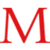 ManTech International Corp