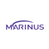 MARINUS PHARMACEUTICALS INC