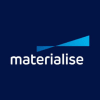 Materialise NV
