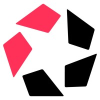 Matterport Inc