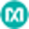 Maxim Integrated Products Inc