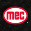 Mayville Engineering Co Inc