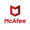 McAfee Corp