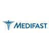 MEDIFAST INC