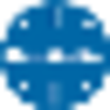 Meridian Bancorp Inc
