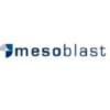 MESOBLAST LTD- SPON ADR