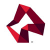 MFS Intermediate High Income Closed Fund