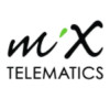 Mix Telemats Ltd
