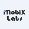 Mobix Labs Inc