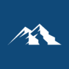 Monterey Bio Acquisition Corp
