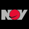 NOV Inc