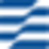 National Western Life Insurance Co