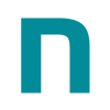 Natus Medical Incorporated