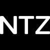Natuzzi SpA