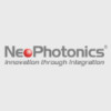 NeoPhotonics Corp