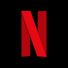 Netflix Inc.