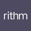 Rithm Capital Corp. logo