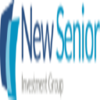New Senior Investment Group Inc