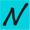 News Corp B