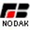 NI Holdings Inc