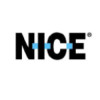 Nice Ltd ADR