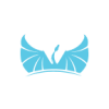 Nightdragon Acquisition Corp