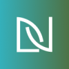 SHF Holdings Inc