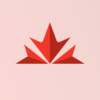 NorthView Acquisition Corp Rights