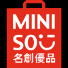 Miniso Group HoldingLtd