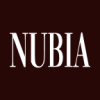 Nubia Brand International Corp Unit